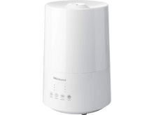 Charger l&#39;image dans la galerie, MEDISANA Humidificateur AH 661 (60052)
