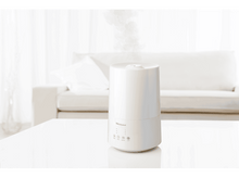 Charger l&#39;image dans la galerie, MEDISANA Humidificateur AH 661 (60052)
