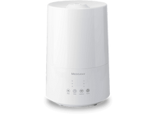 Charger l&#39;image dans la galerie, MEDISANA Humidificateur AH 661 (60052)
