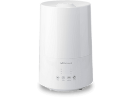 MEDISANA Humidificateur AH 661 (60052)