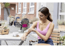 Charger l&#39;image dans la galerie, alt1
