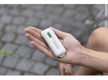 Charger l&#39;image dans la galerie, alt1
