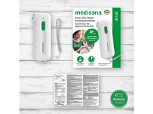 Charger l&#39;image dans la galerie, alt1
