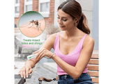 MEDISANA IB100 - Dispositif anti-piqûres d'insectes