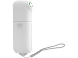 MEDISANA IB100 - Dispositif anti-piqûres d'insectes