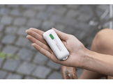 MEDISANA IB100 - Dispositif anti-piqûres d'insectes