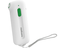 Charger l&#39;image dans la galerie, alt1
