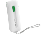 MEDISANA IB100 - Dispositif anti-piqûres d'insectes