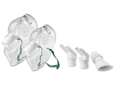 MEDISANA Inhalateur (54530 IN550)