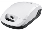 MEDISANA Inhalateur (54530 IN550)