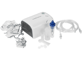 MEDISANA Inhalator (IN520)