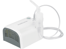 Charger l&#39;image dans la galerie, alt1
