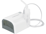 MEDISANA Inhalator (IN520)
