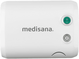 MEDISANA Inhalator (IN520)