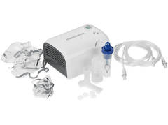 MEDISANA Inhalator (IN520)
