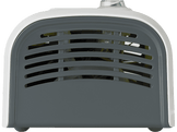 MEDISANA Inhalator (IN520)
