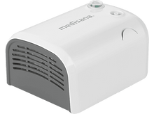 Charger l&#39;image dans la galerie, alt1
