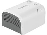 MEDISANA Inhalator (IN520)