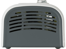 Charger l&#39;image dans la galerie, alt1
