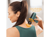 MEDISANA MG 200 Massage Gun