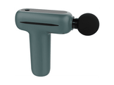 MEDISANA MG 200 Massage Gun
