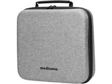 MEDISANA MG 200 Massage Gun