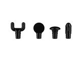 MEDISANA MG 200 Massage Gun