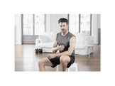 MEDISANA MG 200 Massage Gun