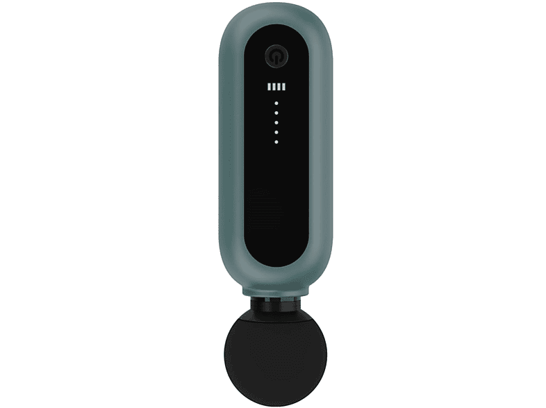 alt1
