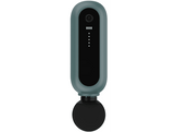 MEDISANA MG 200 Massage Gun