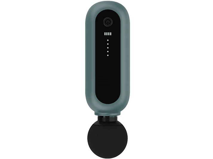 alt1