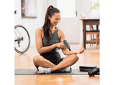 MEDISANA MG 200 Massage Gun