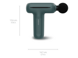 MEDISANA MG 200 Massage Gun