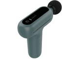 MEDISANA MG 200 Massage Gun