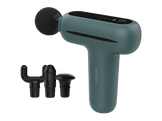 MEDISANA MG 200 Massage Gun