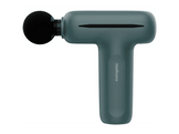 MEDISANA MG 200 Massage Gun