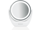 MEDISANA Miroir cosmétique (CM 835)