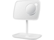 Charger l&#39;image dans la galerie, alt1
