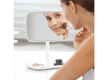 Charger l&#39;image dans la galerie, alt1
