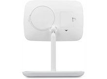 Charger l&#39;image dans la galerie, alt1
