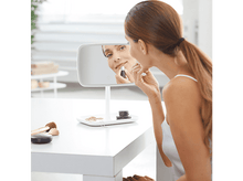 Charger l&#39;image dans la galerie, alt1
