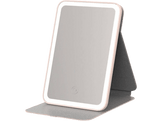 MEDISANA Miroir-tablette LED CM400