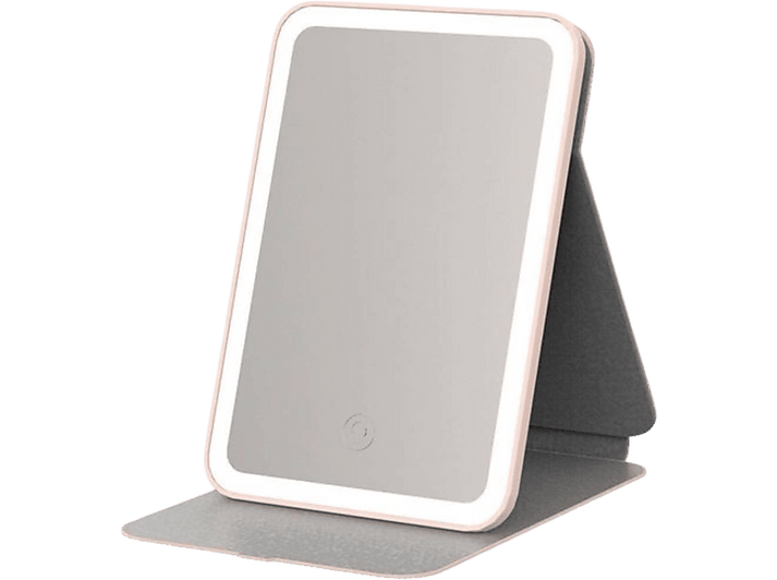 alt1