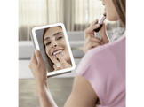 MEDISANA Miroir-tablette LED CM400