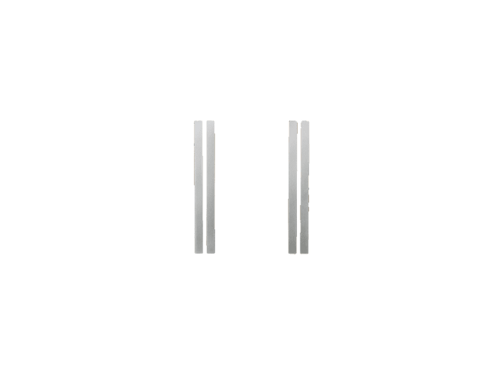 alt1
