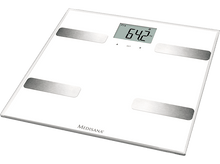 Charger l&#39;image dans la galerie, alt1
