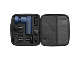 MEDISANA Pistolet de massage avec fonctions chaud et froid MG600 (88987)