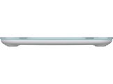 MEDISANA Pèse-personne BS600 (40501)