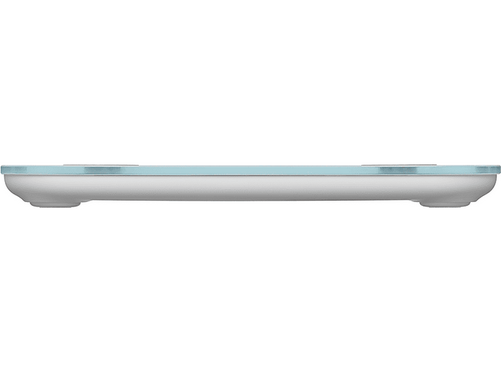 alt1