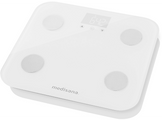 MEDISANA Pèse-personne BS600 (40501)